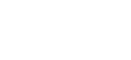 loverummyapp.in